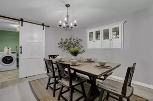 5155 Wagon Master Dr, Colorado Springs, CO 80917 - Photo 12