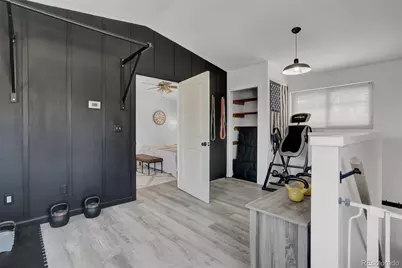 5155 Wagon Master Drive, Colorado Springs, CO 80917 - Photo 28