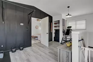 5155 Wagon Master Dr, Colorado Springs, CO 80917 - Photo 28