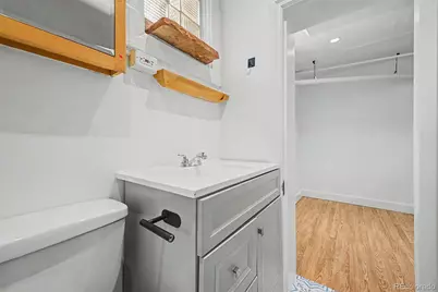 523 E 12th Avenue #10, Denver, CO 80203 - Photo 8