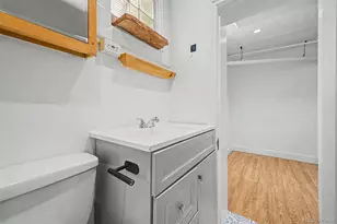 523 E 12th Ave, Denver, CO 80203 - Photo 8