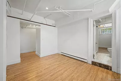 523 E 12th Avenue #10, Denver, CO 80203 - Photo 16