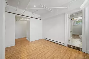 523 E 12th Ave, Denver, CO 80203 - Photo 16