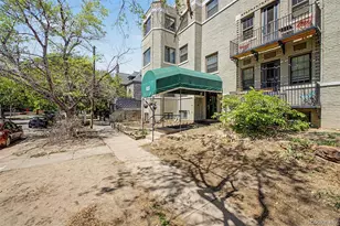 523 E 12th Ave, Denver, CO 80203 - Photo 26
