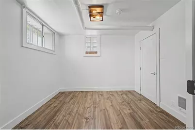 523 E 12th Avenue #10, Denver, CO 80203 - Photo 18