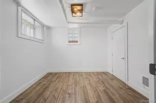 523 E 12th Ave, Denver, CO 80203 - Photo 18