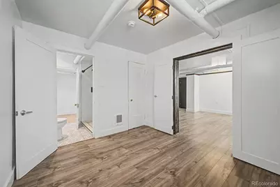 523 E 12th Avenue #10, Denver, CO 80203 - Photo 20