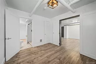 523 E 12th Ave, Denver, CO 80203 - Photo 20