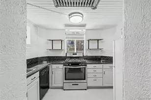 523 E 12th Ave, Denver, CO 80203 - Photo 4