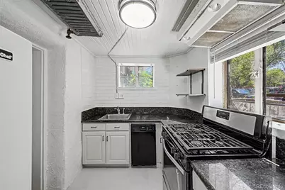 523 E 12th Avenue #10, Denver, CO 80203 - Photo 12