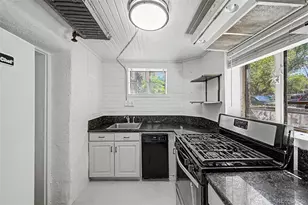 523 E 12th Ave, Denver, CO 80203 - Photo 12