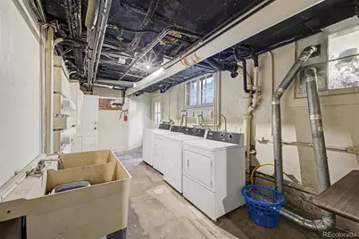 523 E 12th Avenue #10, Denver, CO 80203 - Photo 22