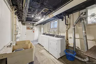 523 E 12th Ave, Denver, CO 80203 - Photo 22