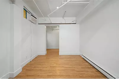 523 E 12th Avenue #10, Denver, CO 80203 - Photo 14