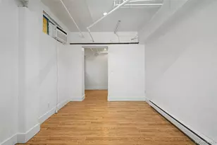523 E 12th Ave, Denver, CO 80203 - Photo 14