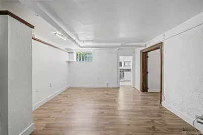 523 E 12th Avenue #10, Denver, CO 80203 - Photo 10