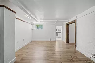 523 E 12th Ave, Denver, CO 80203 - Photo 10