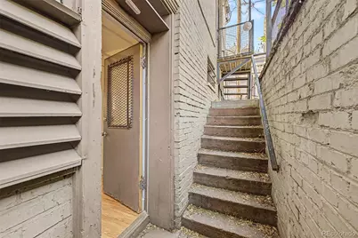 523 E 12th Avenue #10, Denver, CO 80203 - Photo 24