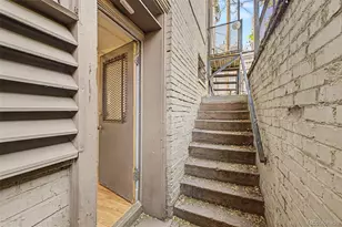 523 E 12th Ave, Denver, CO 80203 - Photo 24