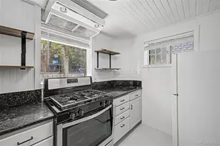 523 E 12th Ave, Denver, CO 80203 - Photo 6