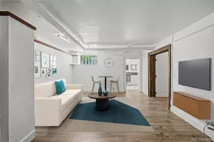 523 E 12th Ave, Denver, CO 80203 - Photo 2