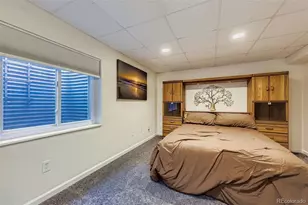 5628 Hudson Cir, Thornton, CO 80241 - Photo 26