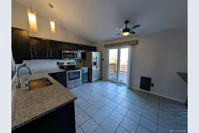 5628 Hudson Circle, Thornton, CO 80241 - Photo 8