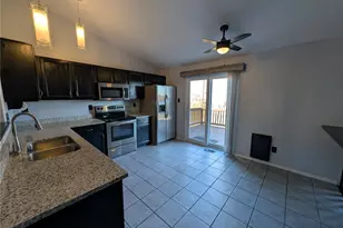 5628 Hudson Cir, Thornton, CO 80241 - Photo 8