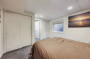 5628 Hudson Cir, Thornton, CO 80241 - Photo 26