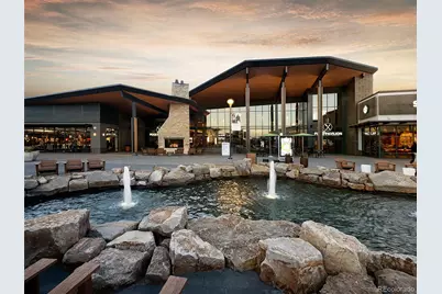 5628 Hudson Circle, Thornton, CO 80241 - Photo 40