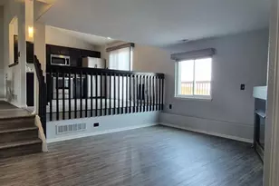 5628 Hudson Cir, Thornton, CO 80241 - Photo 14