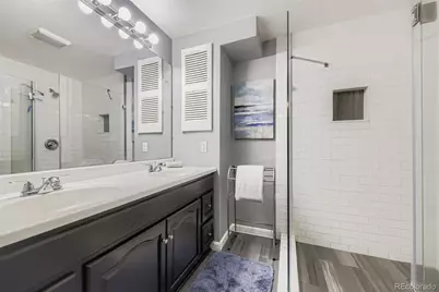 5628 Hudson Circle, Thornton, CO 80241 - Photo 24