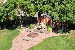 5628 Hudson Cir, Thornton, CO 80241 - Photo 32