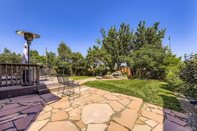 5628 Hudson Circle, Thornton, CO 80241 - Photo 30