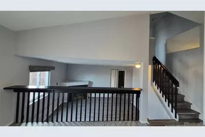 5628 Hudson Circle, Thornton, CO 80241 - Photo 12