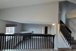 5628 Hudson Cir, Thornton, CO 80241 - Photo 12