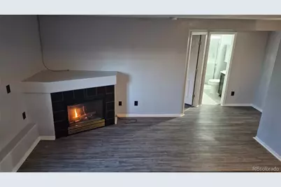 5628 Hudson Circle, Thornton, CO 80241 - Photo 14