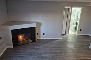 5628 Hudson Cir, Thornton, CO 80241 - Photo 14