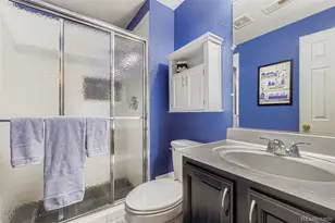 5628 Hudson Cir, Thornton, CO 80241 - Photo 18