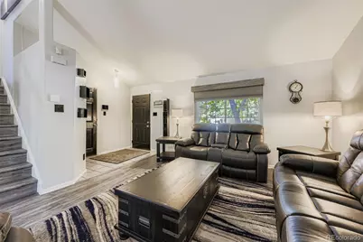 5628 Hudson Circle, Thornton, CO 80241 - Photo 6