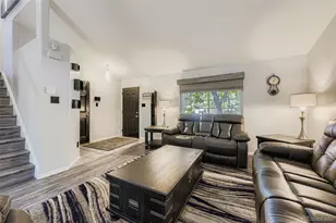 5628 Hudson Cir, Thornton, CO 80241 - Photo 6