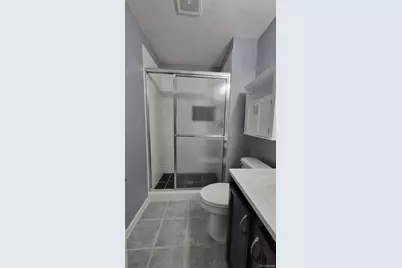 5628 Hudson Circle, Thornton, CO 80241 - Photo 18