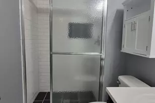 5628 Hudson Cir, Thornton, CO 80241 - Photo 18