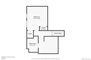 5628 Hudson Cir, Thornton, CO 80241 - Photo 34