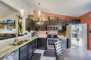 5628 Hudson Cir, Thornton, CO 80241 - Photo 12