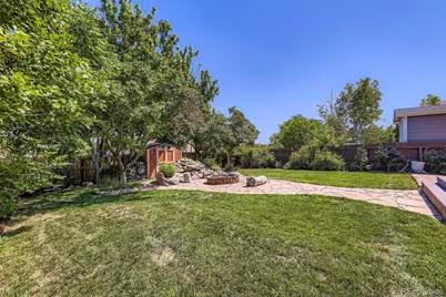 5628 Hudson Circle, Thornton, CO 80241 - Photo 28