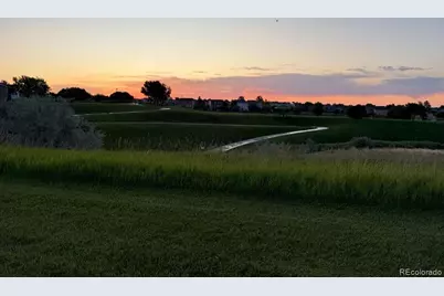 5628 Hudson Circle, Thornton, CO 80241 - Photo 36