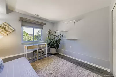 5628 Hudson Circle, Thornton, CO 80241 - Photo 16