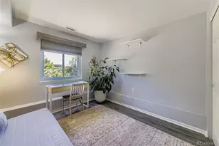 5628 Hudson Cir, Thornton, CO 80241 - Photo 16