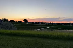 5628 Hudson Cir, Thornton, CO 80241 - Photo 40